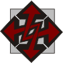Daemon Systems, LLC Logo